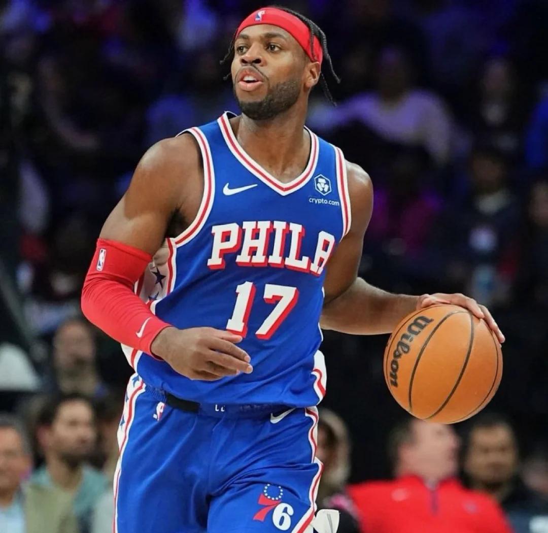 勇士逆转76人继续保持不败