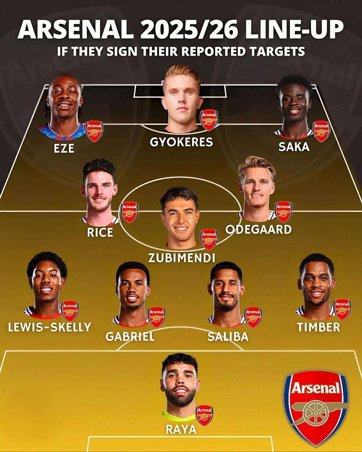 阿森纳主场击败对手，提升积分榜排名的简单介绍