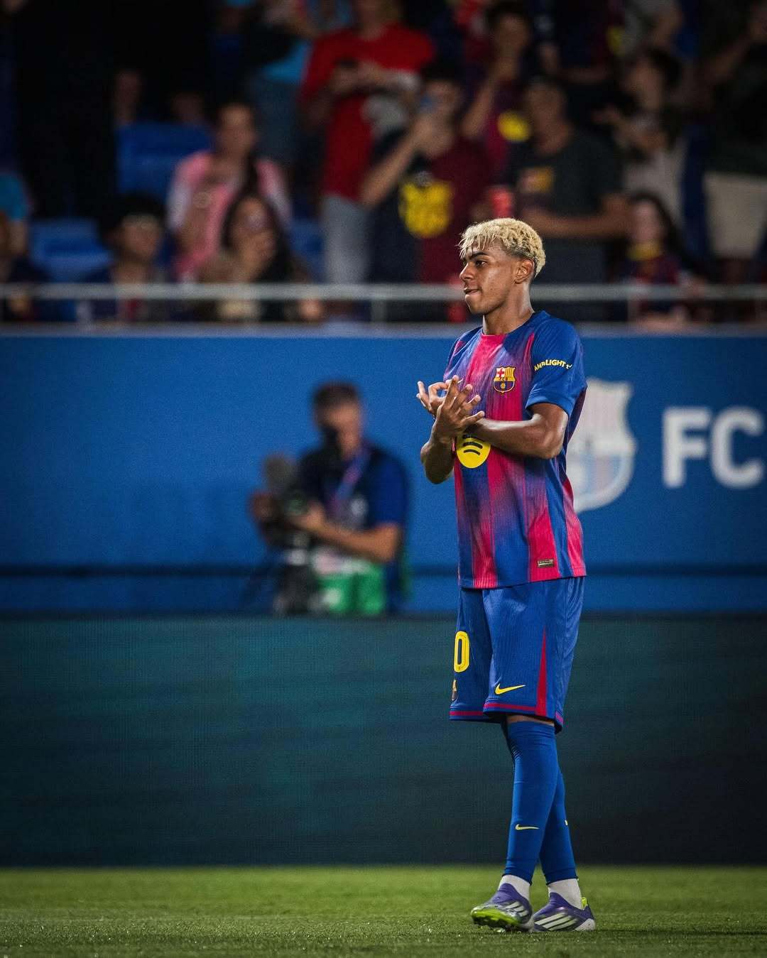 巴萨欲挑战拜仁，巴甲力量崛起