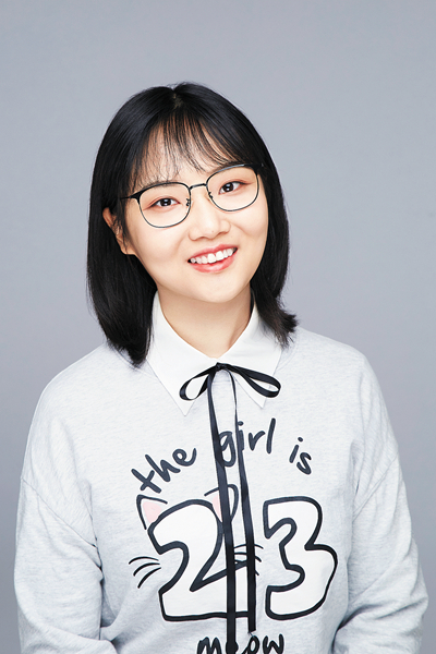 墨西哥篮球小将获得高中最有潜力奖的简单介绍