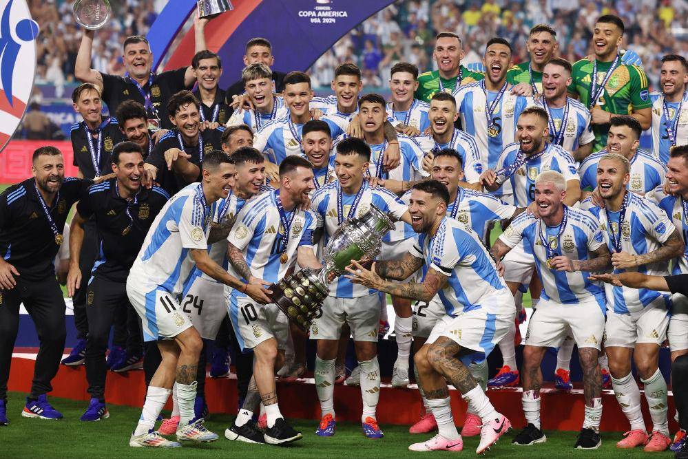 关于哥伦比亚队获胜，晋级欧洲杯四分之一决赛！的信息