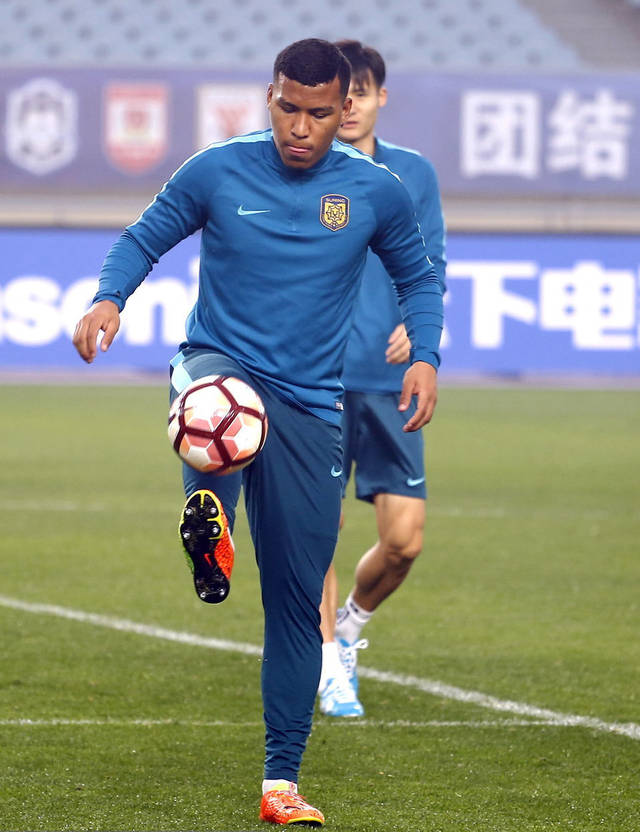 江苏苏宁主场晋级，实力雄厚引人注目的简单介绍