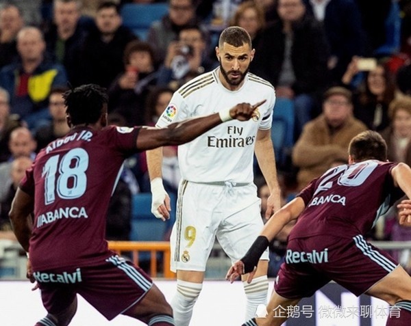 皇家贝蒂斯主场取胜，守住积分榜前十位置！的简单介绍