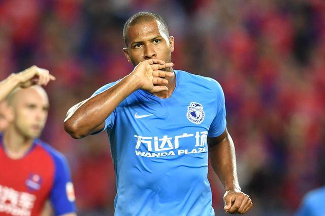 关于苏宁客场逆转鲁能,斩获关键三分的信息 关于苏宁客场逆转鲁能,斩获关键三分的信息