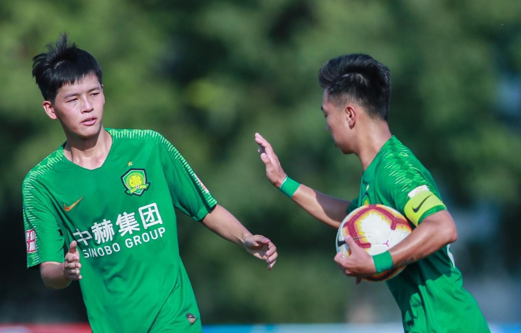 关于苏宁客场逆转鲁能,斩获关键三分的信息 关于苏宁客场逆转鲁能,斩获关键三分的信息