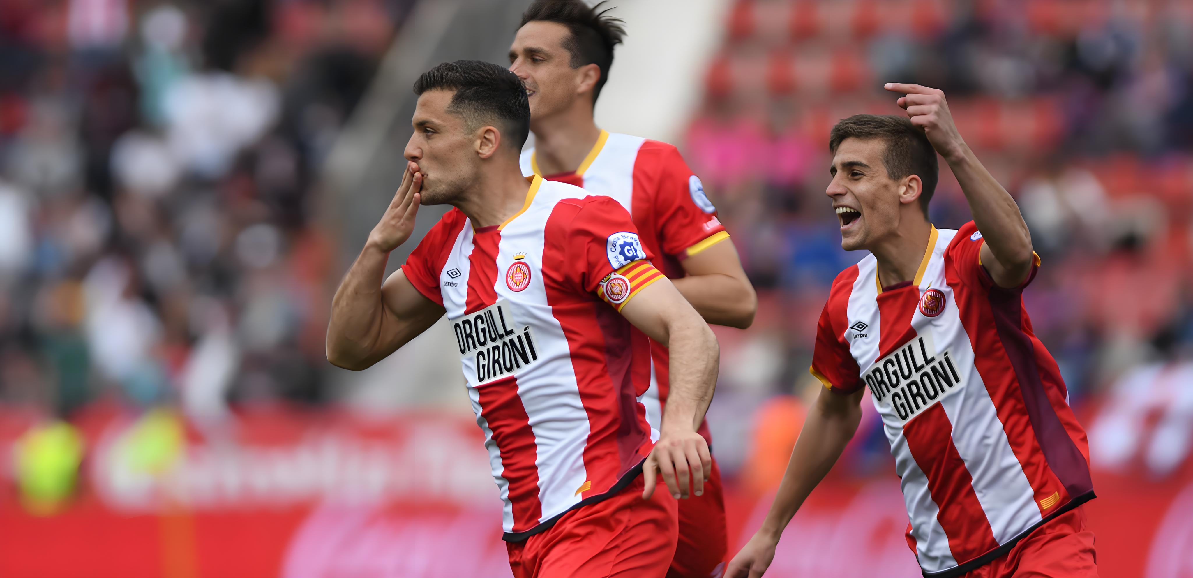 瓦伦西亚主场战塞尔塔,拼尽全力 瓦伦西亚主场战塞尔塔,拼尽全力