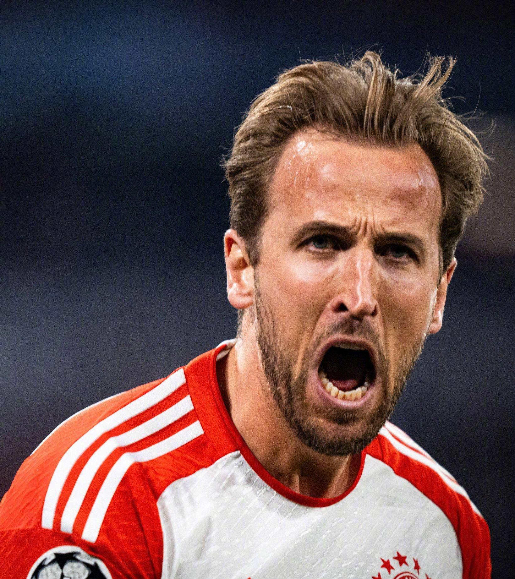 包含切尔西客场力克巴萨,晋级欧冠四强晋级之路更进一步的词条 包含切尔西客场力克巴萨,晋级欧冠四强晋级之路更进一步的词条