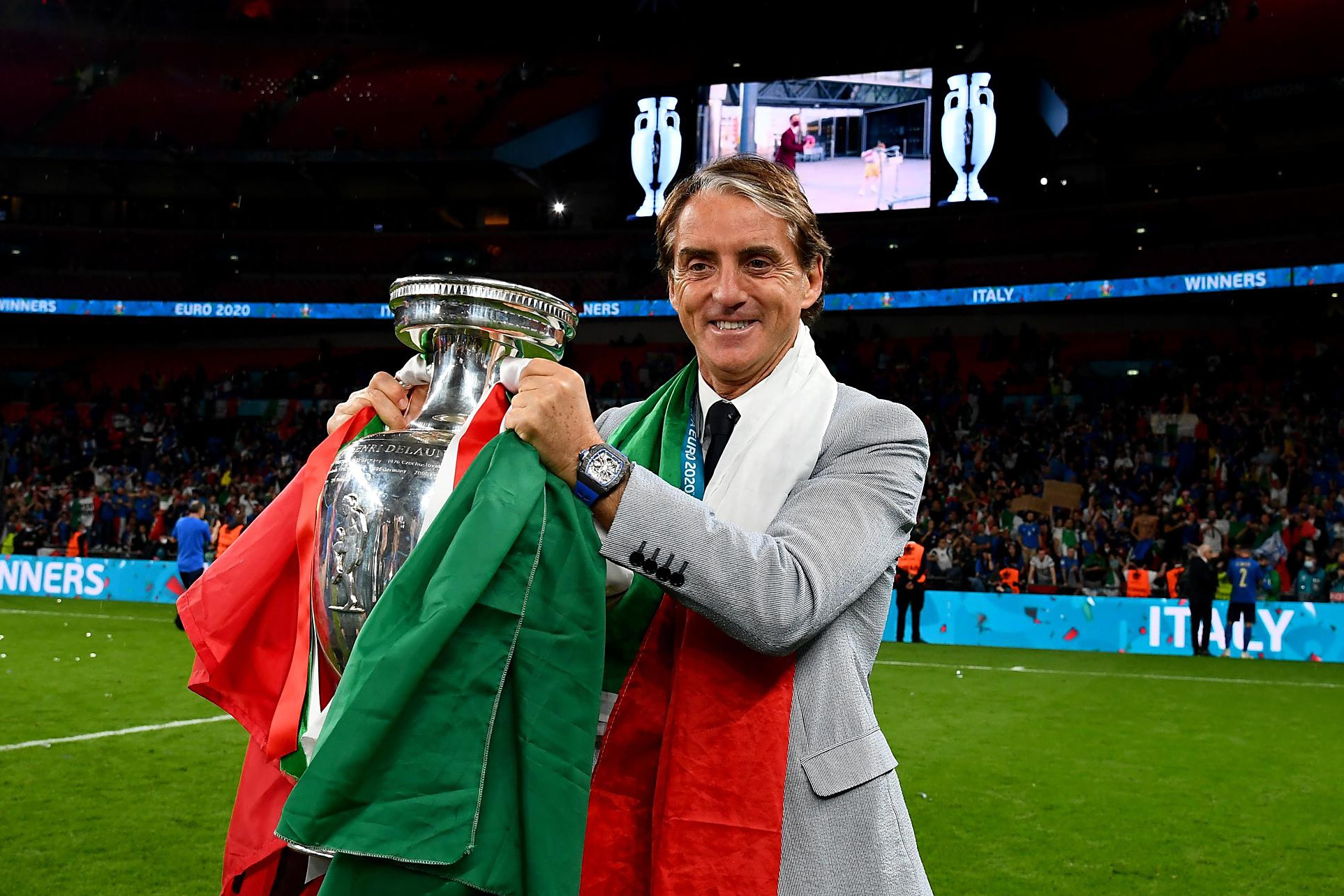 乌克兰国家队实力雄厚晋级顺利