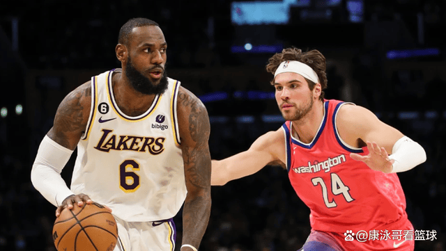 篮网患伤连连，球队局势雪上加霜的简单介绍