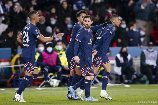 甘冈客场不敌对手，遭遇连败