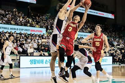 甘冈客场不敌对手，遭遇连败