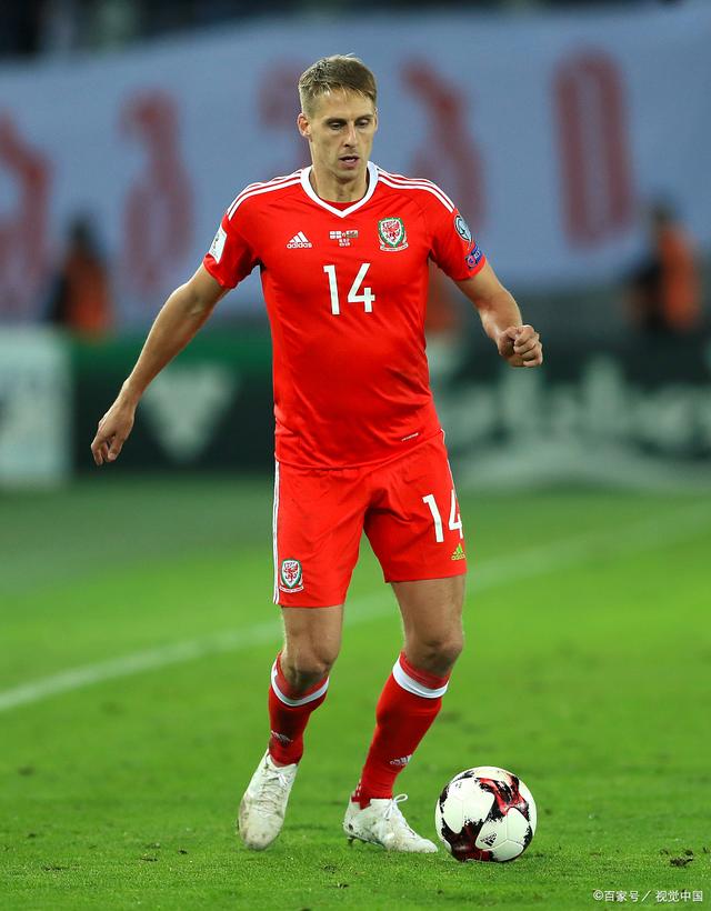 格鲁吉亚队表现出色，成功晋级八强