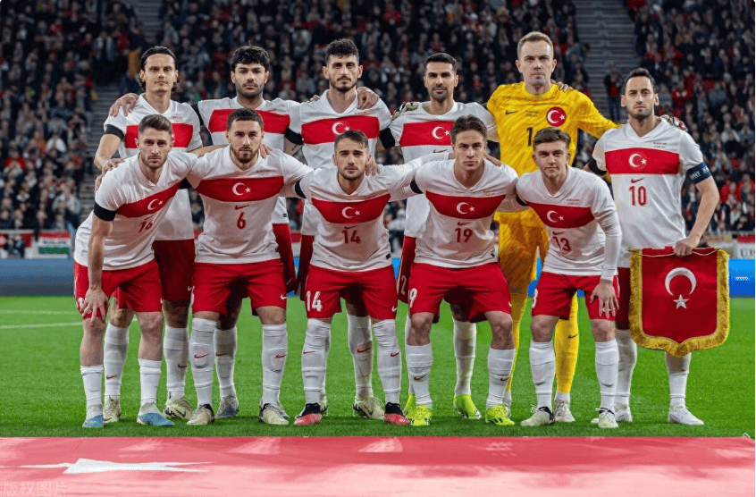 格鲁吉亚队表现出色，成功晋级八强