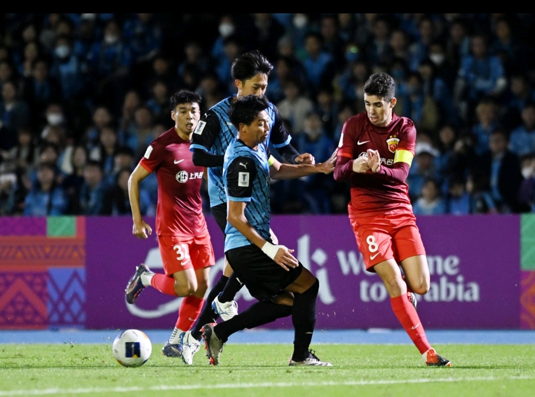 关于亚洲明星球员挑战欧洲高手，场面火爆的信息