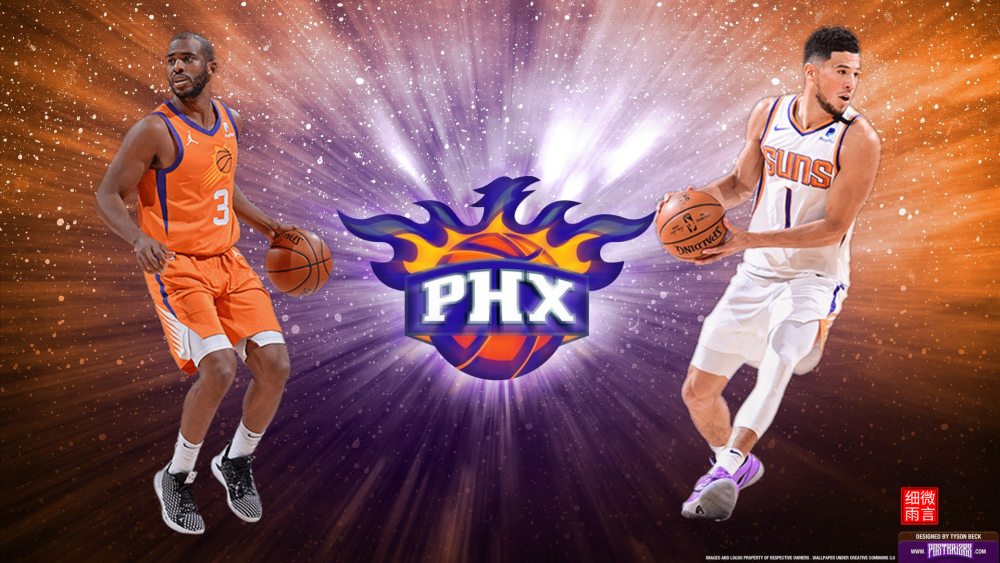 关于太阳击败狮队，保持西部榜首领先优势的信息