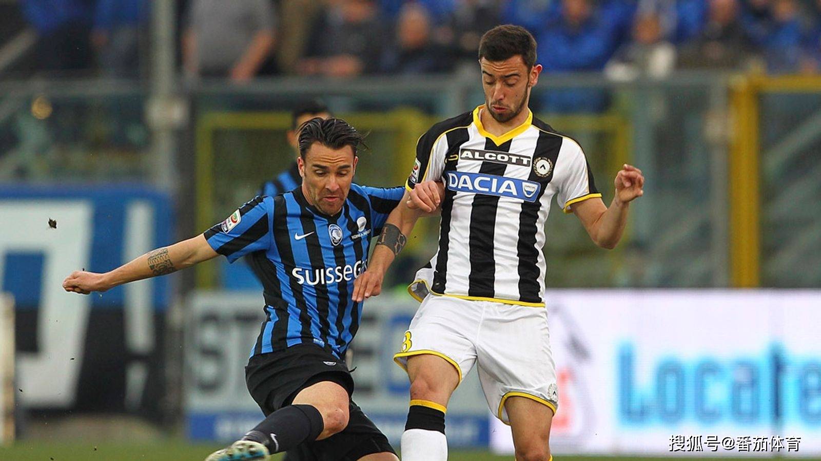 包含亚特兰大客场大胜乌迪内斯，继续保持离降级区距离的词条