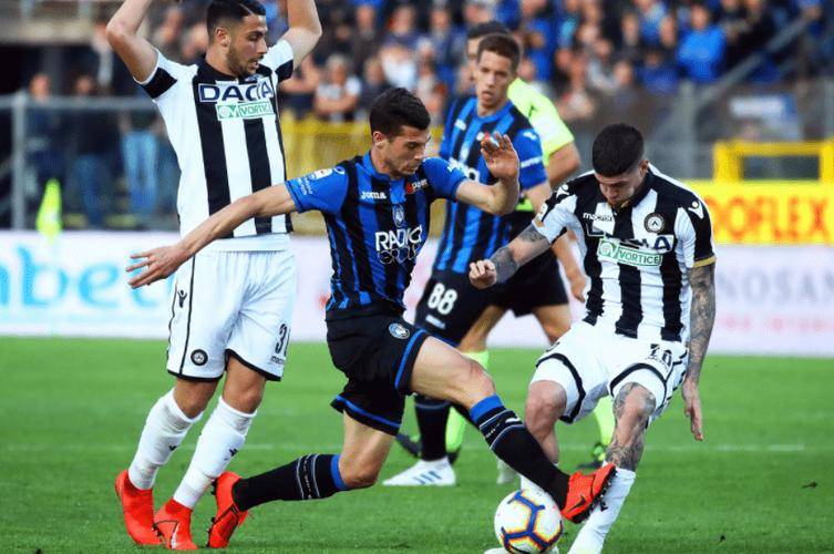 那不勒斯主场替补大放异彩，客场比分激情领先的简单介绍