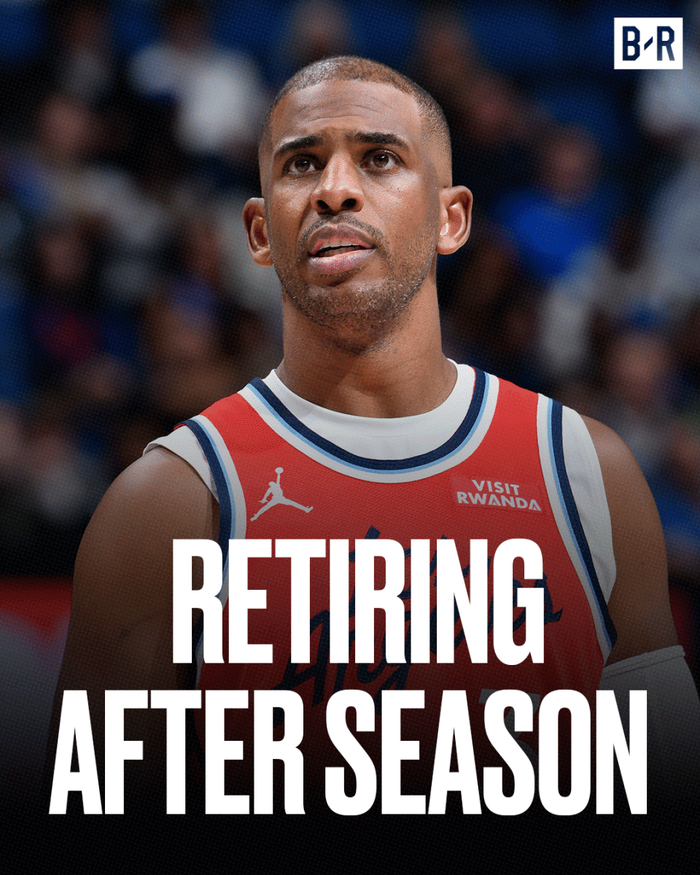 火箭主帅确认保罗下场比赛将继续缺席的简单介绍