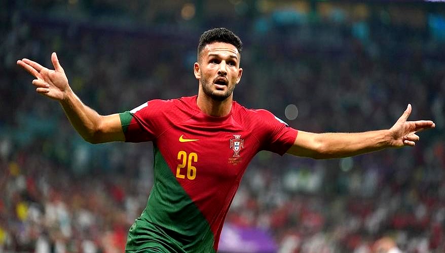 AC米兰计划引进世界级前锋,引期待的简单介绍 AC米兰计划引进世界级前锋,引期待的简单介绍