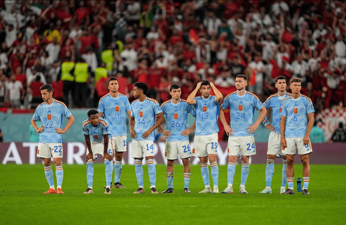 关于冠军热门球队实力超群,卫冕在即的信息 关于冠军热门球队实力超群,卫冕在即的信息