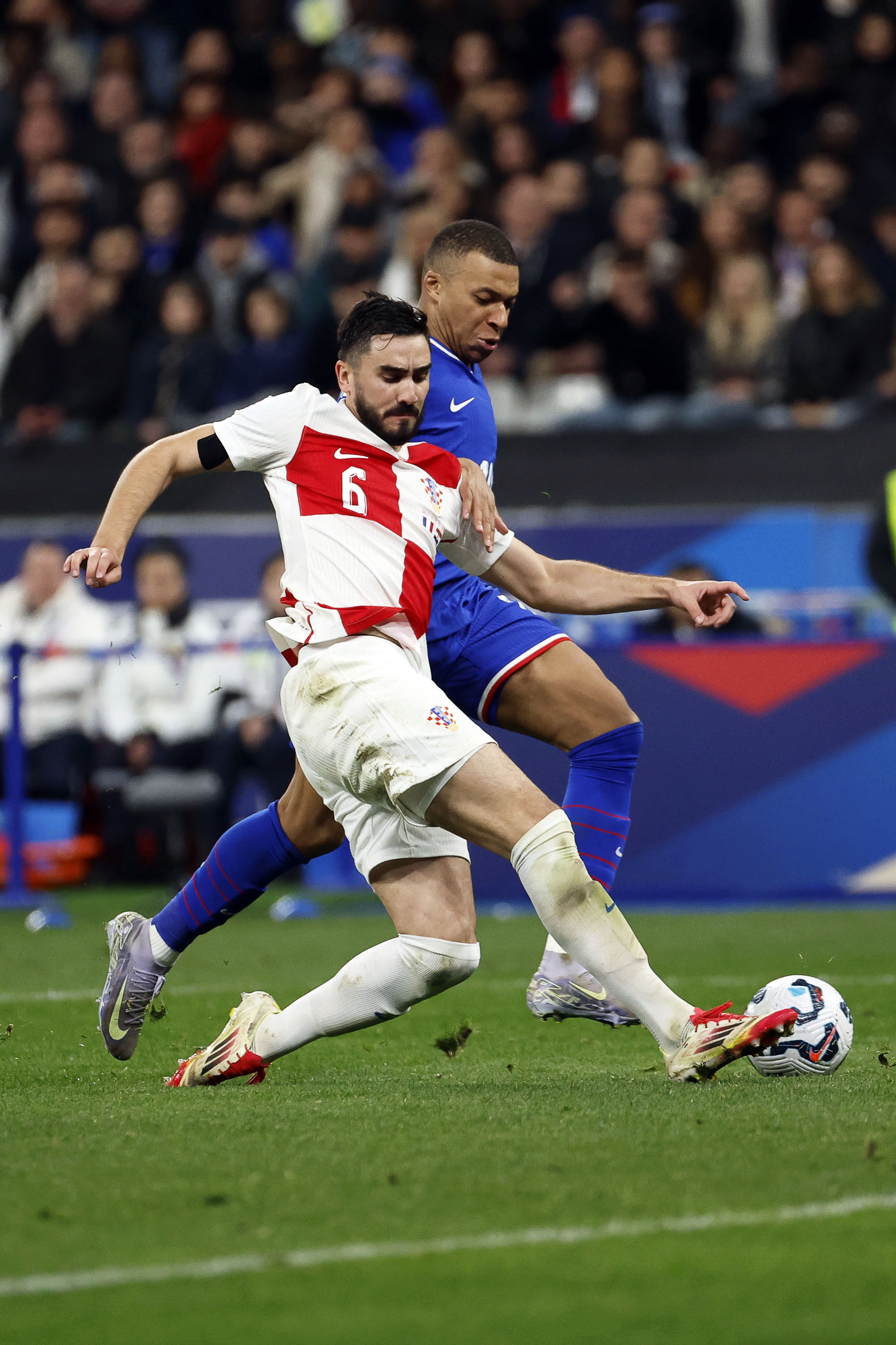 阿尔及利亚队惨遭淘汰欧国联