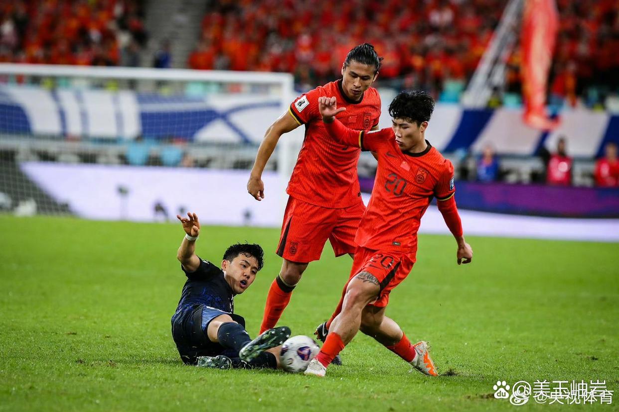 国内足球职业联赛中的劲敌对决值得期待