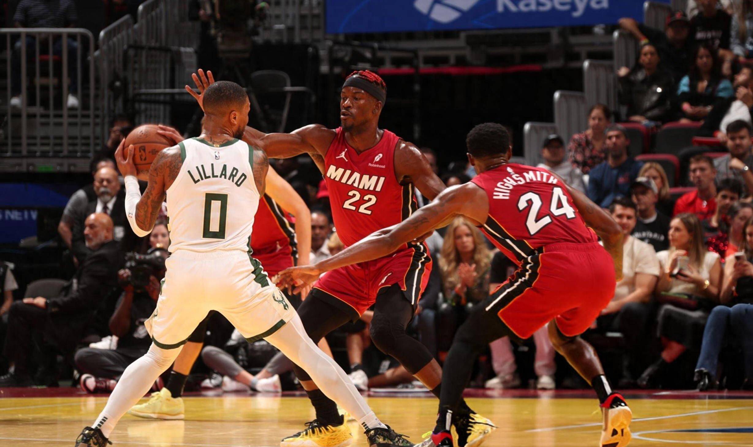 火箭核心稳扎稳打，带领球队连胜