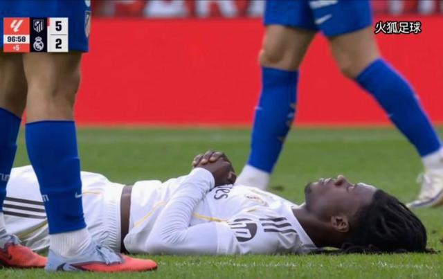 包含塞尔塔风格受挫，主场出击势头不足的词条