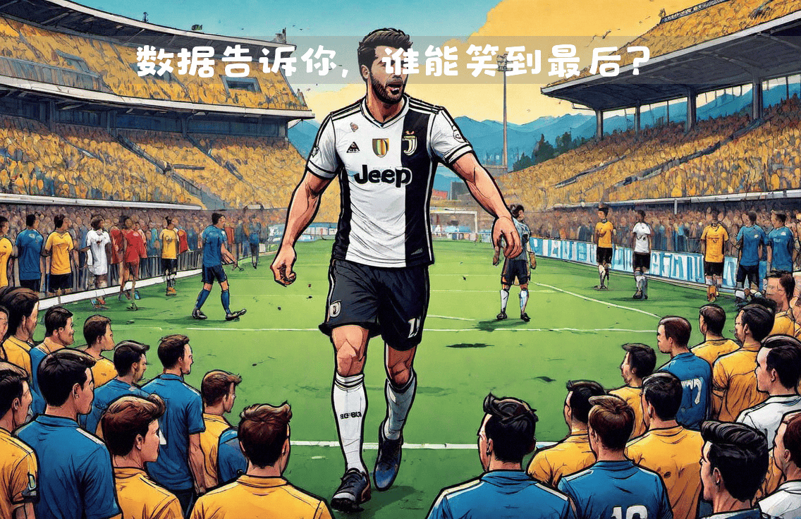 尤文图斯击败帕尔马未能取胜