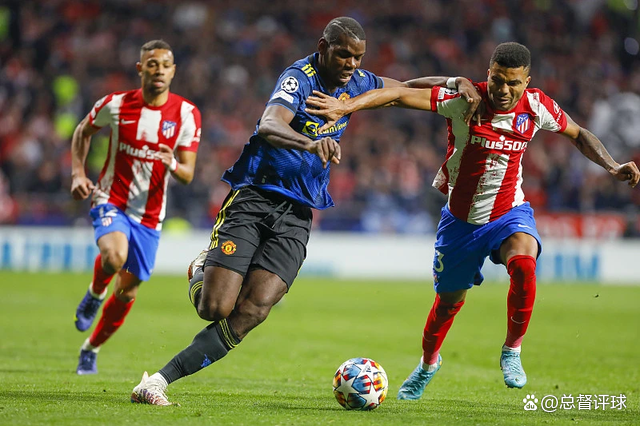 圣埃蒂安比小胜圣埃蒂安，迎来反弹的简单介绍