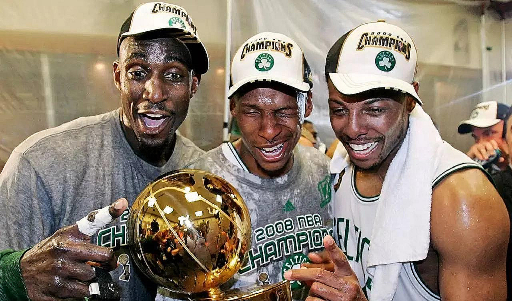 关于凯尔特人遭受重挫，晋级希望岌岌可危的信息