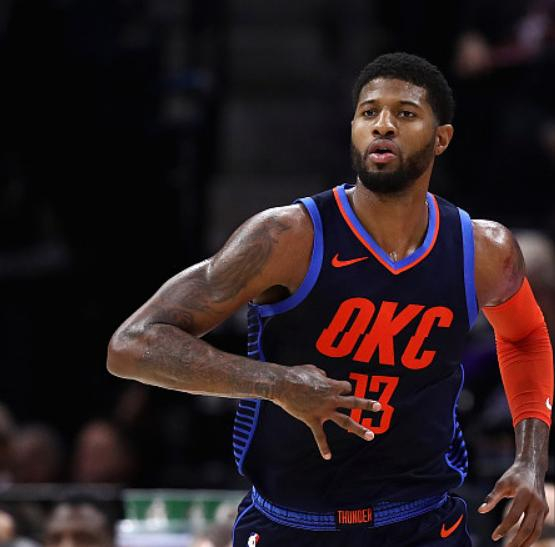 关于凯尔特人遭受重挫，晋级希望岌岌可危的信息