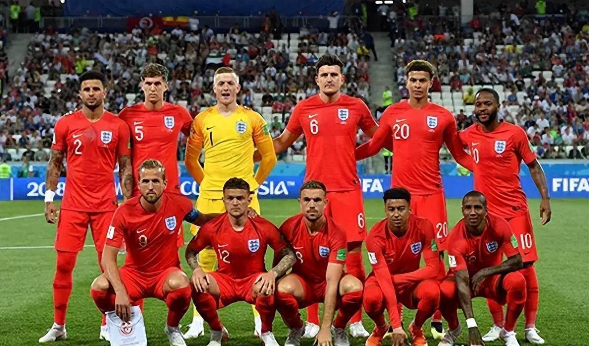 欧洲国家杯赛事精彩绝伦，球队实力对比