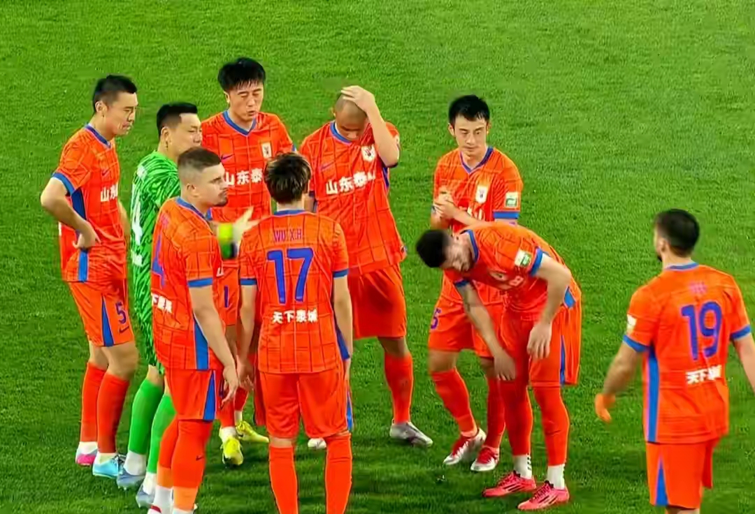 两支实力强队将在比赛中展开激烈较量