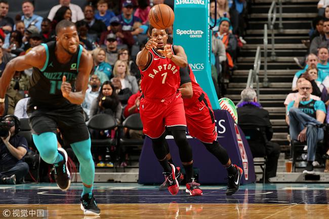 关于波尔多主场取胜，喜迎三连胜的信息